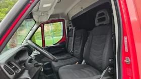 Iveco Daily 3.0 Specialen/Klimatronik/Spalno, снимка 10