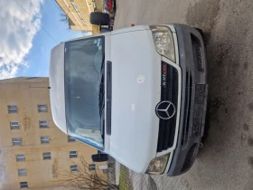 Mercedes-Benz Sprinter 308 2.2CDI, снимка 2