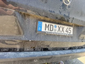 Обява за продажба на Mercedes-Benz Vito ~25 000 лв. - изображение 4