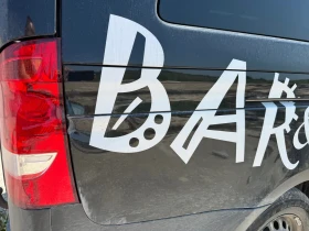 Обява за продажба на Mercedes-Benz Vito ~25 000 лв. - изображение 2