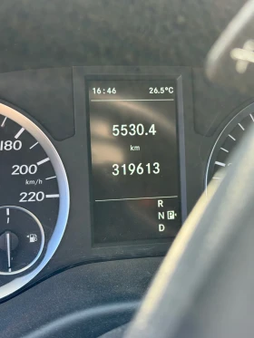 Обява за продажба на Mercedes-Benz Vito ~25 000 лв. - изображение 6