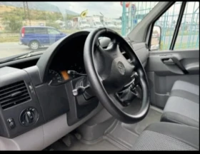 Mercedes-Benz Sprinter 316 | Mobile.bg � ����� ������ 7
