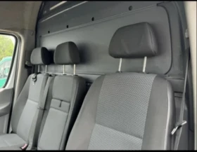 Mercedes-Benz Sprinter 316 | Mobile.bg � ����� ������ 9