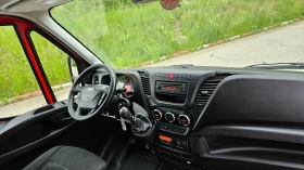 Iveco Daily 3.0 Specialen/Klimatronik/Spalno | Mobile.bg � ����� ������ 11