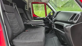 Iveco Daily 3.0 Specialen/Klimatronik/Spalno | Mobile.bg � ����� ������ 12