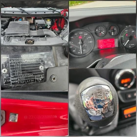 Iveco Daily 3.0 Specialen/Klimatronik/Spalno | Mobile.bg � ����� ������ 15