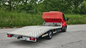 Iveco Daily 3.0 Specialen/Klimatronik/Spalno | Mobile.bg � ����� ������ 6