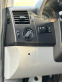 Обява за продажба на Mercedes-Benz Sprinter 316 NOV VNOS *BORD* ~25 500 лв. - изображение 11