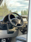Обява за продажба на Mercedes-Benz Sprinter 316 NOV VNOS *BORD* ~25 500 лв. - изображение 9
