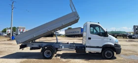 Renault Mascott 3, 0 Климатик, Б-категория!!, снимка 4