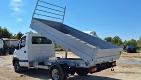 Renault Mascott 3, 0 Климатик, Б-категория!!, снимка 6