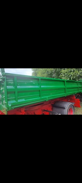     Steyr 26s31   