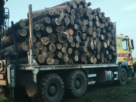 Man Fe F2000 | Auto.bg — изображение 5