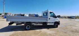 Renault Mascott 3, 0 ��������, �-���������!! | Mobile.bg � ����� ������ 16