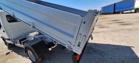 Renault Mascott 3, 0 ��������, �-���������!! | Mobile.bg � ����� ������ 12