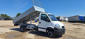 Renault Mascott 3, 0 ��������, �-���������!! | Mobile.bg � ����� ������ 2