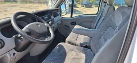 Renault Mascott 3, 0 ��������, �-���������!! | Mobile.bg � ����� ������ 9