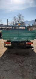 Mercedes-Benz 815 Vario 815, снимка 4 - Камиони - 43374080