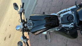 Harley-Davidson V-Rod Harley Davidson v-rod custom , снимка 6