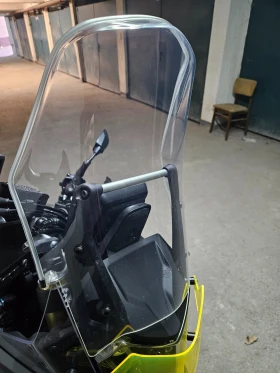 Yamaha Tenere 700, снимка 5