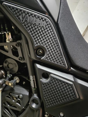 Yamaha Tenere 700, снимка 12