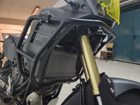 Yamaha Tenere 700, снимка 8