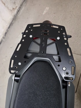 Yamaha Tenere 700, снимка 14