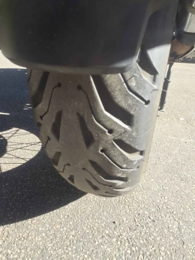 BMW R GS ADVENTURE TE , снимка 11