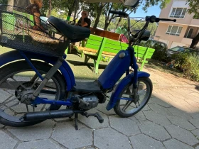     Piaggio Ciao