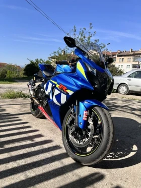 Suzuki Gsxr | Mobile.bg    3