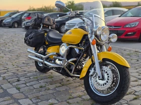 Yamaha Drag Star XVS 1100 | Mobile.bg � ����� ������ 5