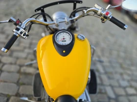 Yamaha Drag Star XVS 1100 | Mobile.bg � ����� ������ 15
