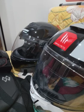 Yamaha Tzr | Mobile.bg � ����� ������ 5