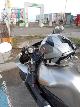 Yamaha Tzr | Mobile.bg � ����� ������ 3