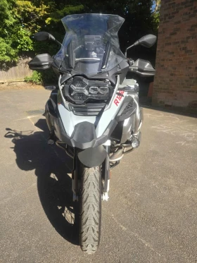 BMW R GS ADVENTURE TE  | Mobile.bg � ����� ������ 4