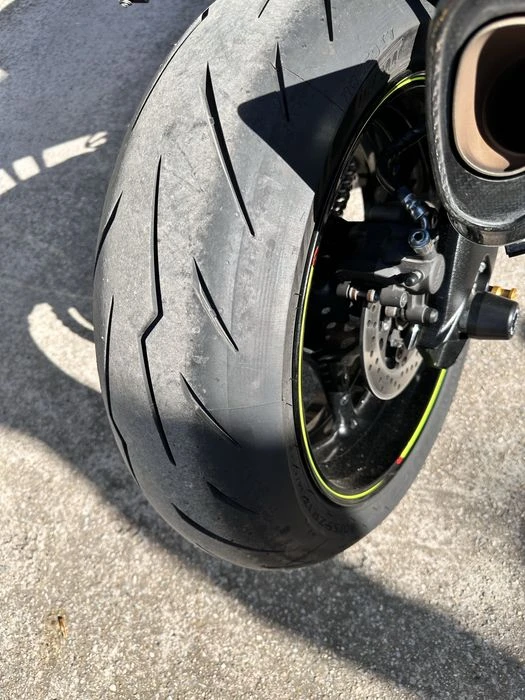 Suzuki Gsxr | Mobile.bg   10