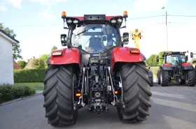  CASE IH  Puma CVX 240 | Mobile.bg    3