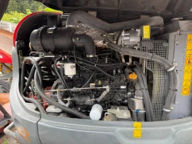 Багер Neuson 6503-6600 кг, Нов внос, , , , снимка 9