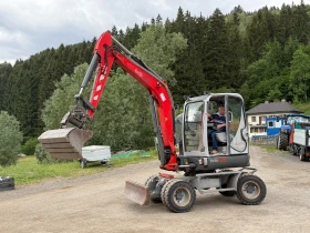 ����� Neuson 6503-6600 ��, ��� ����, , ,  | Mobile.bg � ����� ������ 5