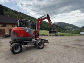 ����� Neuson 6503-6600 ��, ��� ����, , ,  | Mobile.bg � ����� ������ 17