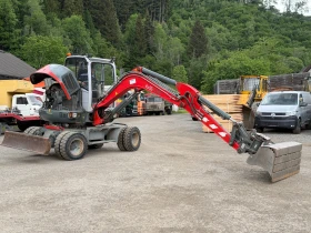 ����� Neuson 6503-6600 ��, ��� ����, , ,  | Mobile.bg � ����� ������ 15