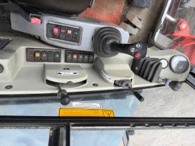 ����� Neuson 6503-6600 ��, ��� ����, , ,  | Mobile.bg � ����� ������ 12