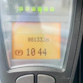 ������� Linde 3 ���� / ������ / ������� / ���������� | Mobile.bg � ����� ������ 11