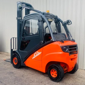 ������� Linde 3 ���� / ������ / ������� / ���������� | Mobile.bg � ����� ������ 3