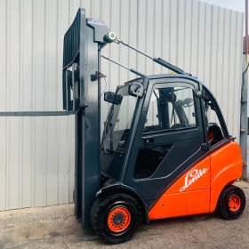 ������� Linde 3 ���� / ������ / ������� / ���������� | Mobile.bg � ����� ������ 4