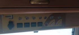  Fiat Ducato 2.8Tdi klima | Mobile.bg    13