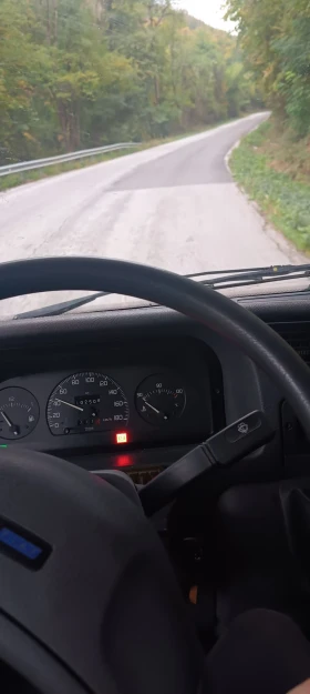  Fiat Ducato 2.8Tdi klima | Mobile.bg    15