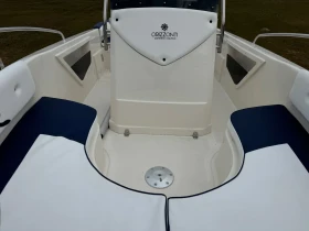 Лодка Yamaha ЧИСТО НОВА , снимка 6