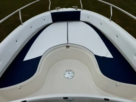 Лодка Yamaha ЧИСТО НОВА , снимка 7