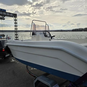  Starcraft Strea 19 | Mobile.bg    6